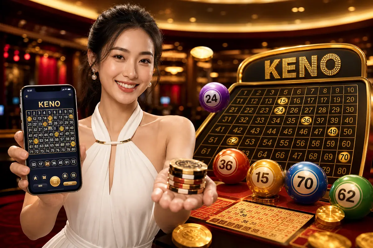 88culb