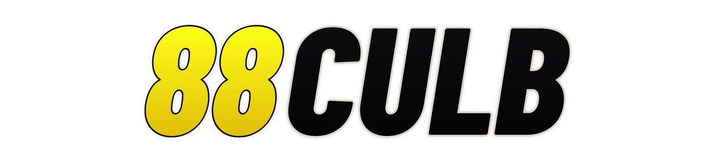 88culb